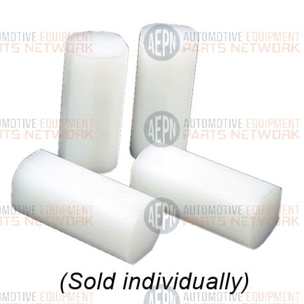Slider Block used prior to 8/5/96 | Challenger 36011 | SVI  BH-7226-63