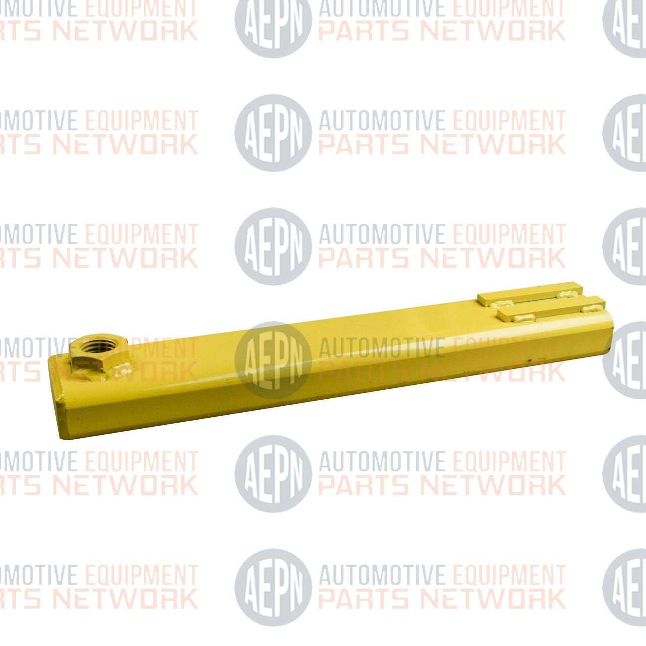 Arm Inner Front 9000lb. | Challenger 39019 | SVI  BH-7226-69B
