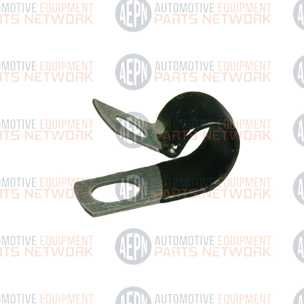 Hydraulic Line Clamp | Challenger 31025 | SVI  BH-7226-81