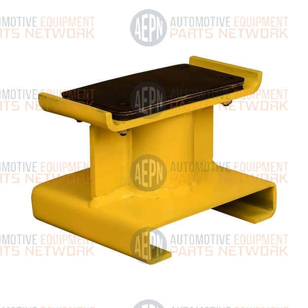 3" Slip-On Height Ext GM Truck Top 2019+ | Challenger | SVI  BH-7227-23GMT