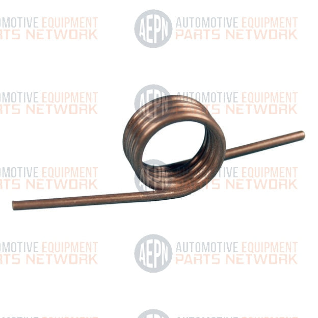 Mech Lock Release Spring | Challenger 37095 | SVI  BH-7227-66