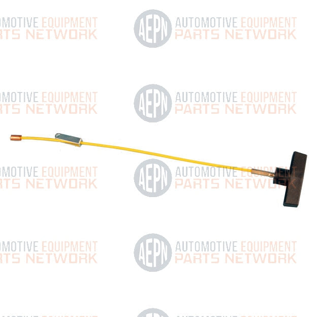 Mech Lock ReleaseTee Handle | Challenger 37098 | SVI  BH-7227-68