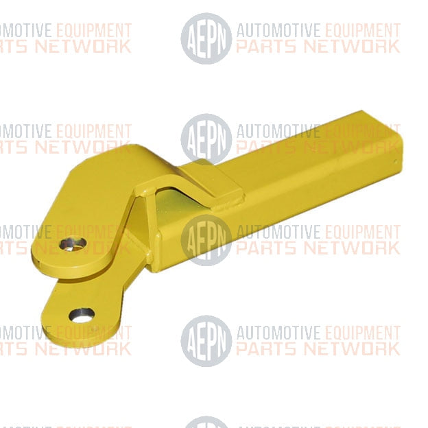 Arm Outer LF 9000 & 7000lb. | Challenger 39076 | SVI  BH-7228-76