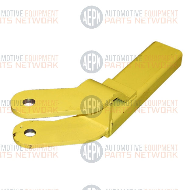 Arm Outer RF 9000 & 7000lb. | Challenger 39077 | SVI  BH-7228-76A