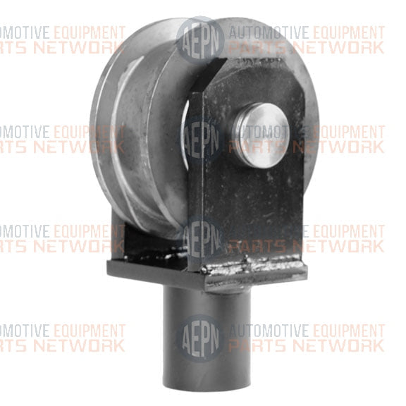 Cylinder Rod End Yoke Assembly | Challenger 31033 200032 | SVI BH-7229-04