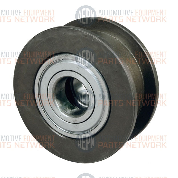 Lift Chain Roller 1-1/5" 9 & 10K mdls. | Challenger | SVI  BH-7229-04A