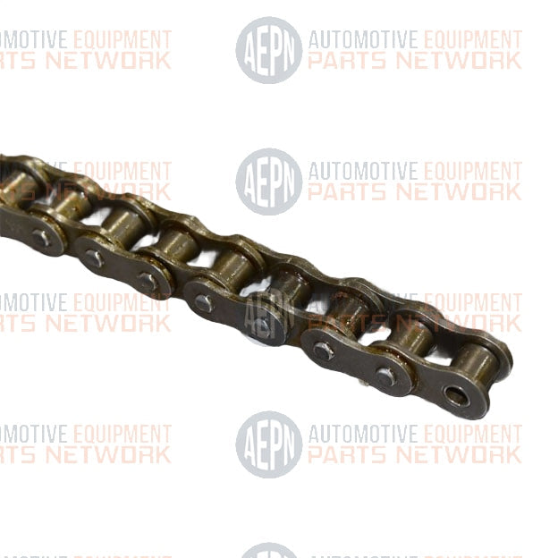Equalizer Chain Lower 28 pitches | Challenger 26046 200045 | SVI BH-7229-06