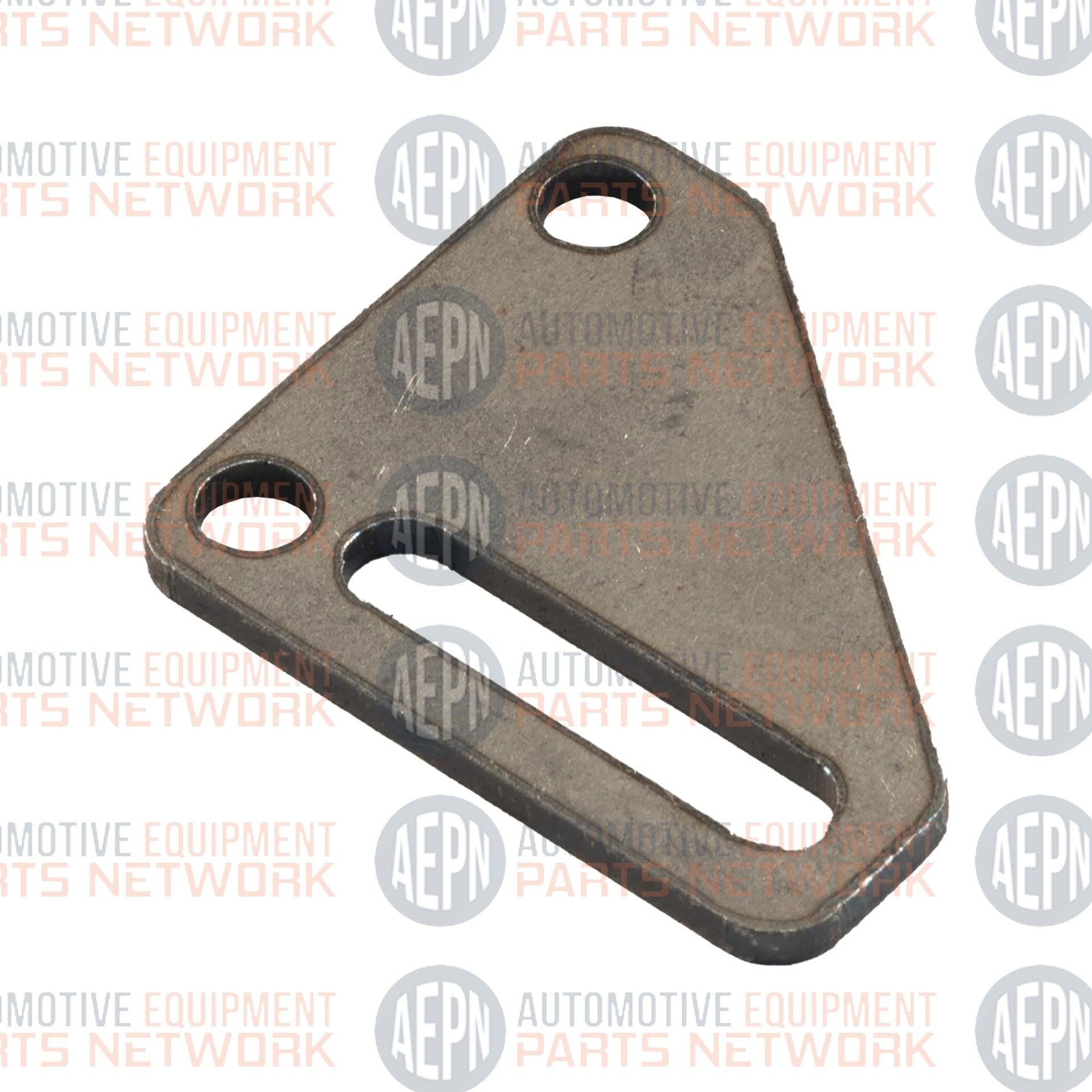 Pivot Link Plate | Challenger 36062 | SVI  BH-7229-19
