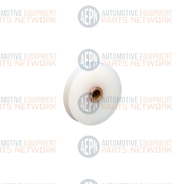 Pulley | Challenger 36054 | SVI  BH-7229-20