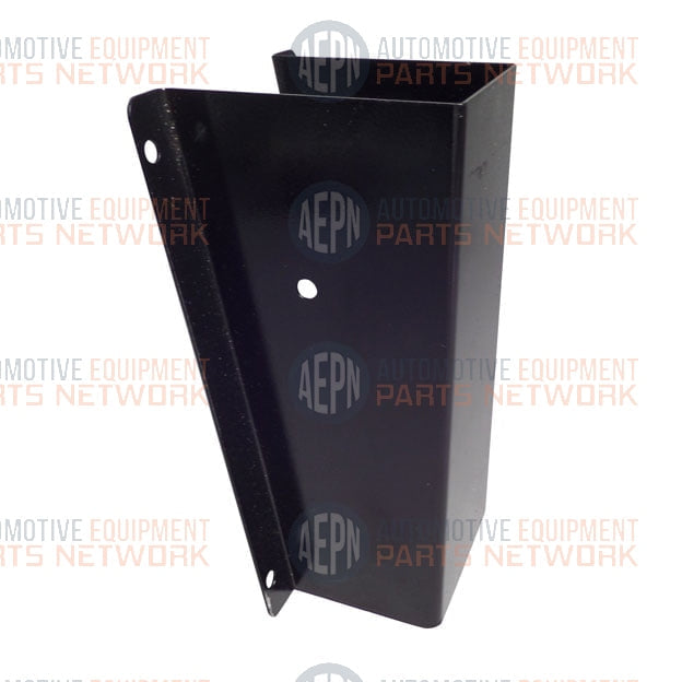 Lock Cover Formed Steel (screw on) | Challenger 36031x SVI exclusive | SVI BH-7229-24