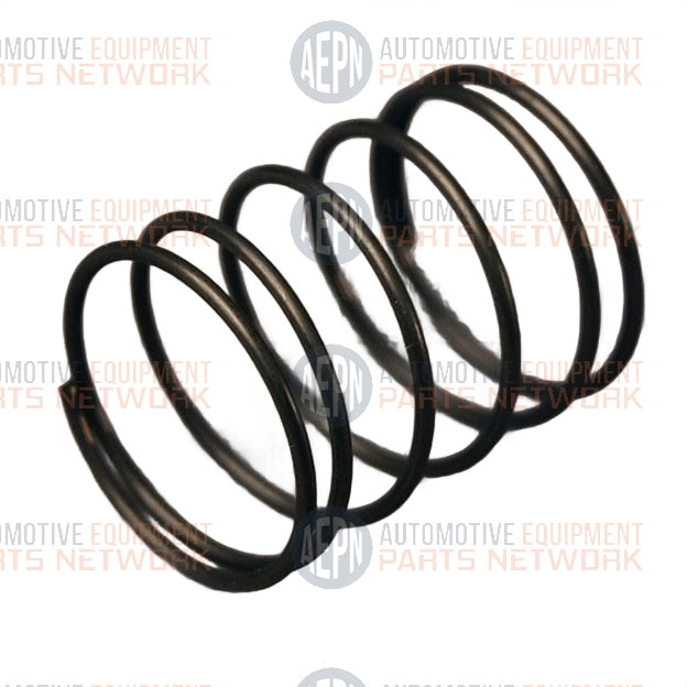 Compression Spring SPLR | Challenger 36057 | SVI  BH-7229-28