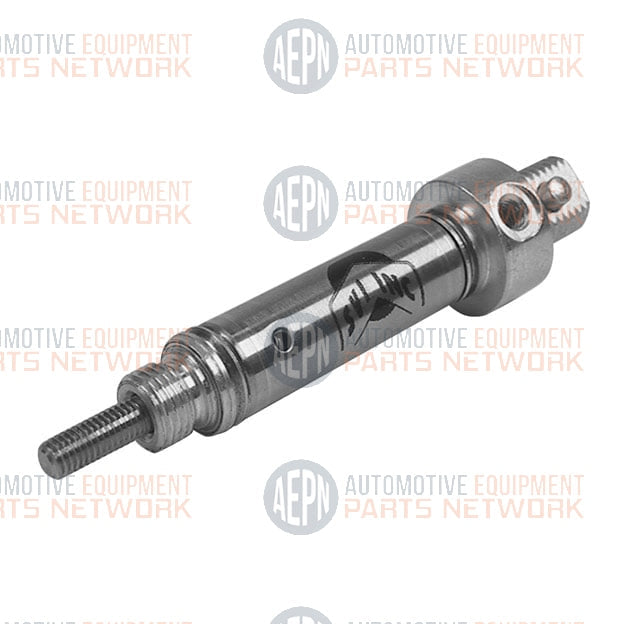 Air Cylinder | Challenger 37026 CL37026 | SVI BH-7229-29