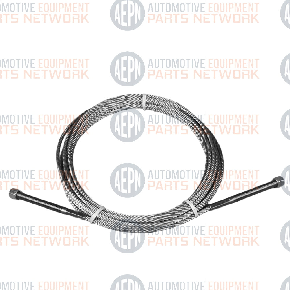 Equalizer Cable for 36,000 33'10" | Challenger 36036 | SVI  BH-7229-30