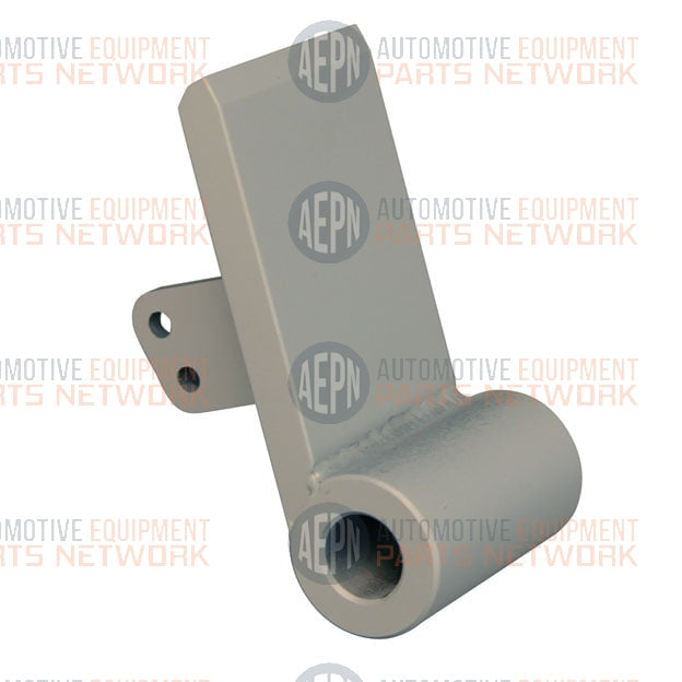 Lock Pawl | Challenger 37081 | SVI  BH-7229-31
