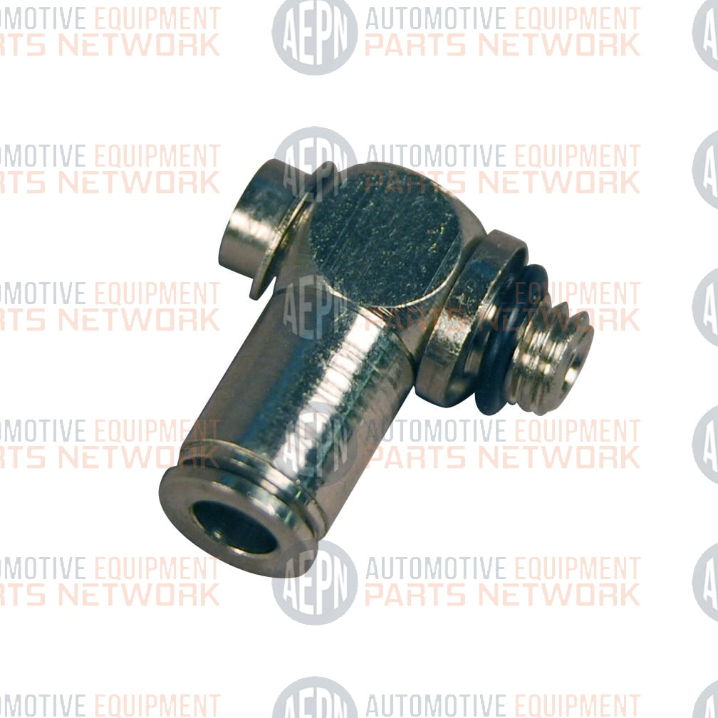 Swivel Elbow | Challenger 37041 CL37041 | SVI BH-7229-53