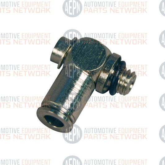 Swivel Elbow | Challenger 37041 CL37041 | SVI BH-7229-53