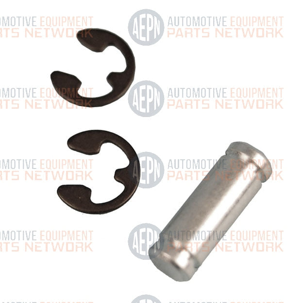Lock Pin for Air Cylinder | Challenger 37119 | SVI  BH-7229-57