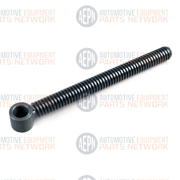 6-1/2' Link Weldment | Challenger 31110 | SVI  BH-7229-62
