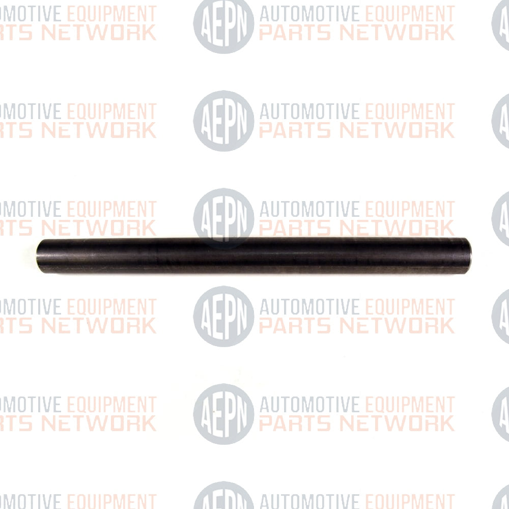 Sheave Pin | Challenger 36024 | SVI  BH-7229-81
