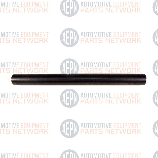 Sheave Pin | Challenger 36024 | SVI  BH-7229-81
