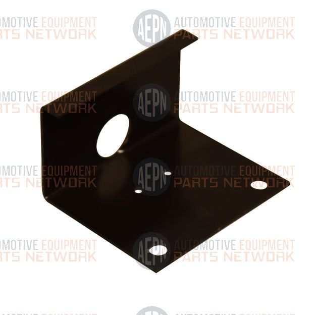 Valve Bracket | Challenger 37015 CL37015 | SVI BH-7229-87