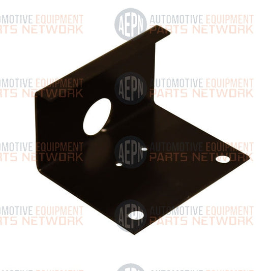 Valve Bracket | Challenger 37015 CL37015 | SVI BH-7229-87