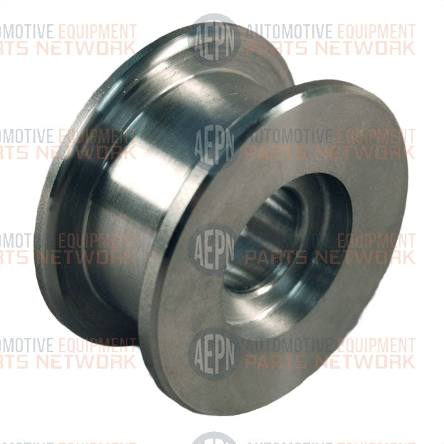 Roller for Rolling Jack | Challenger 73-0496 | SVI  BH-7230-00