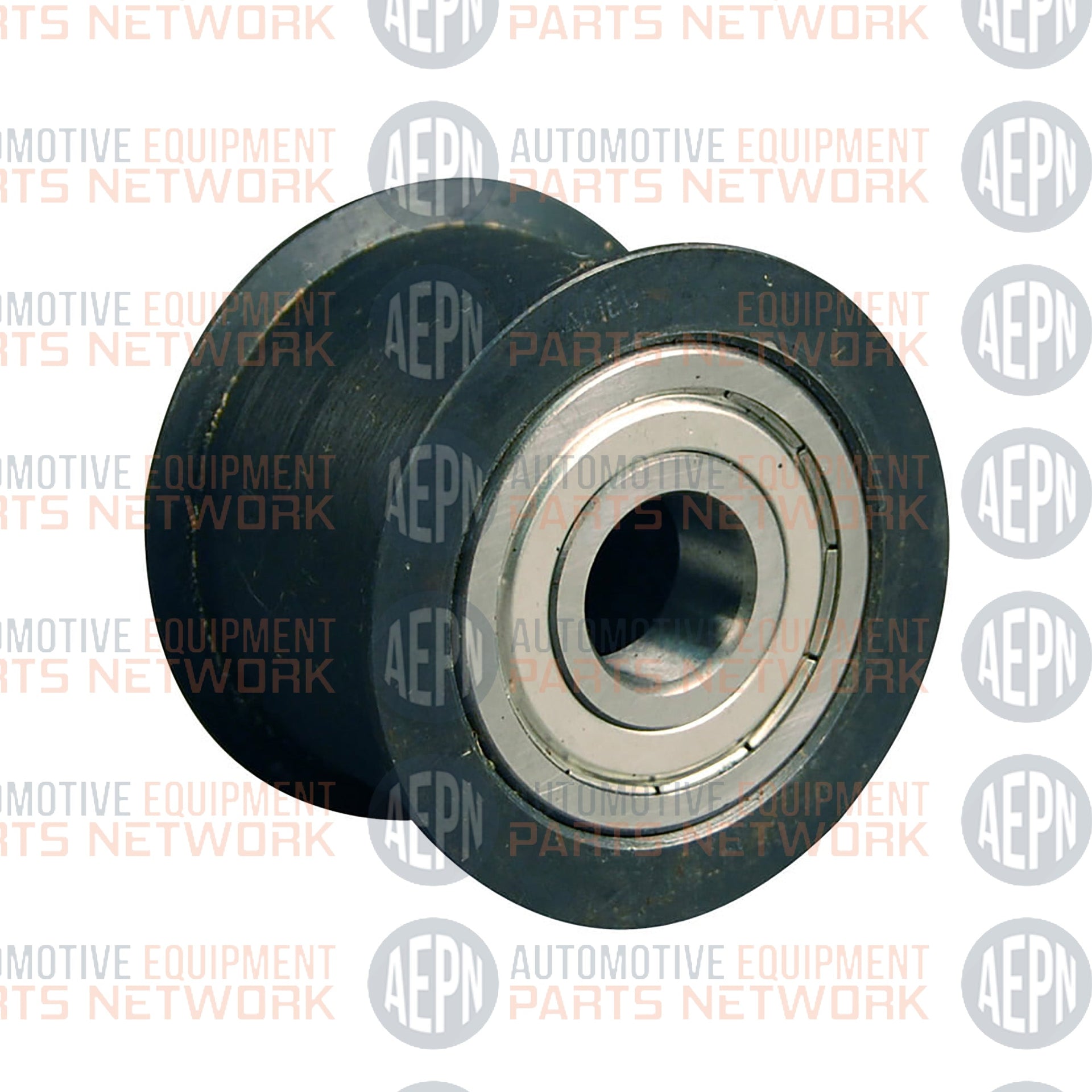 2-3/4" Chain Roller 3/4" bore | Challenger 443-40-0811 | SVI  BH-7230-30