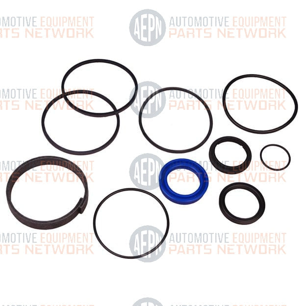 Seal Kit Holmac S/N 0648H | Challenger 591-50-1364 | SVI  BH-7230-31A