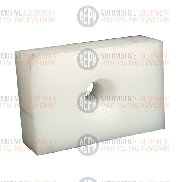 Slider Block | Challenger 443-02-1326 | SVI  BH-7230-89