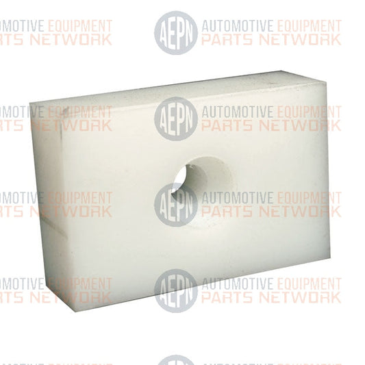 Slider Block | Challenger 443-02-1326 | SVI  BH-7230-89