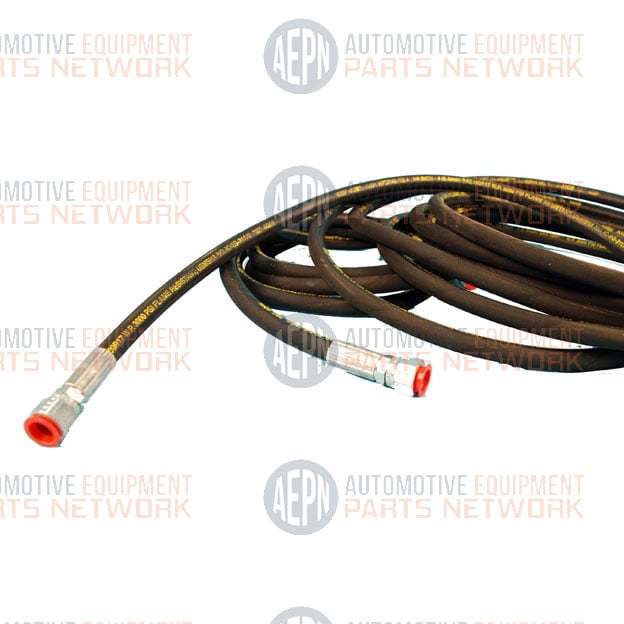Hydraulic Hose Kit for model 39000 | Challenger 39100 | SVI  BH-7231-34