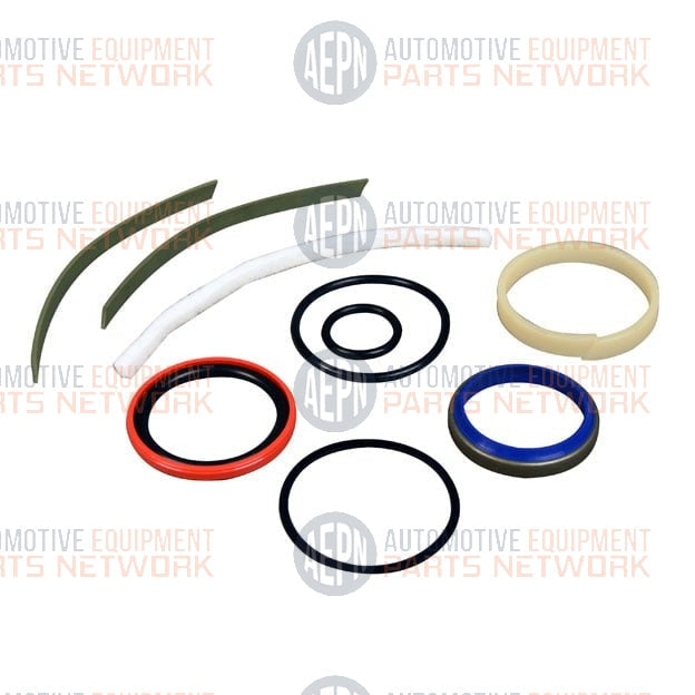 Seal Kit 2-1/2" bore x 69" Pacoma | Challenger 11191 | SVI  BH-7231-37