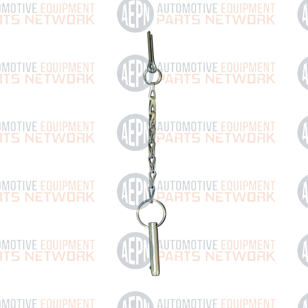 Pin Assembly | Challenger 40220 | SVI  BH-7231-39