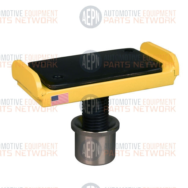 Adapter Base and Pad - GM Trucks | Challenger B2280 | SVI  BH-7231-47