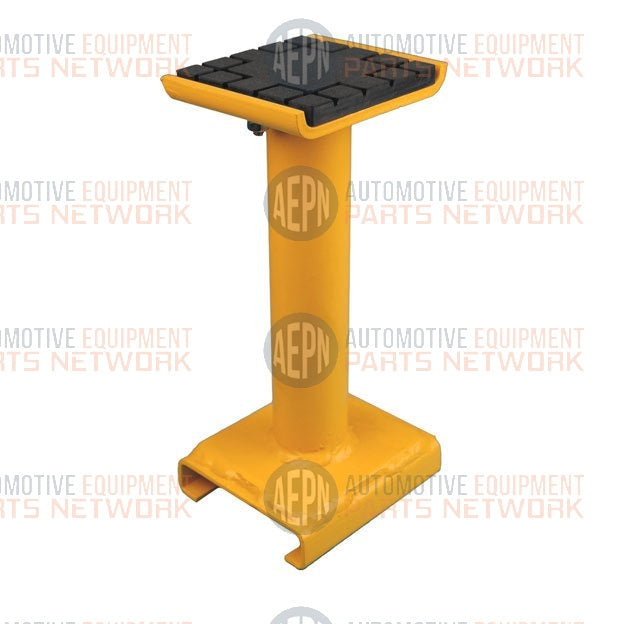 10" Height Extension CL's & X | Challenger 10304 A1105-10 | SVI BH-7231-99