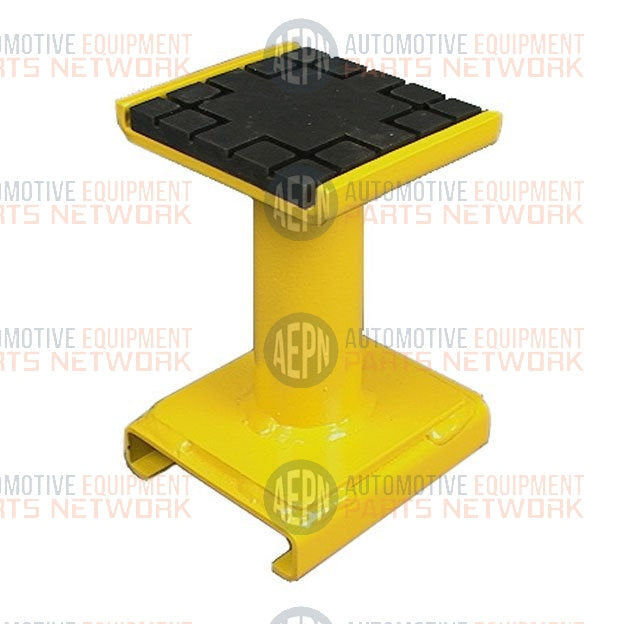 6" Height Extension CL-9 | Challenger CL10303 A1105-06 | SVI BH-7232-00
