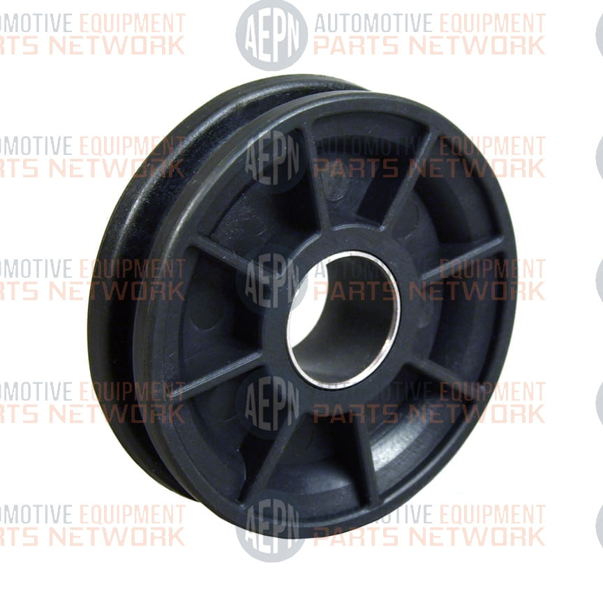 Cable Pulley CL-9 | Challenger A1041 | SVI  BH-7232-08