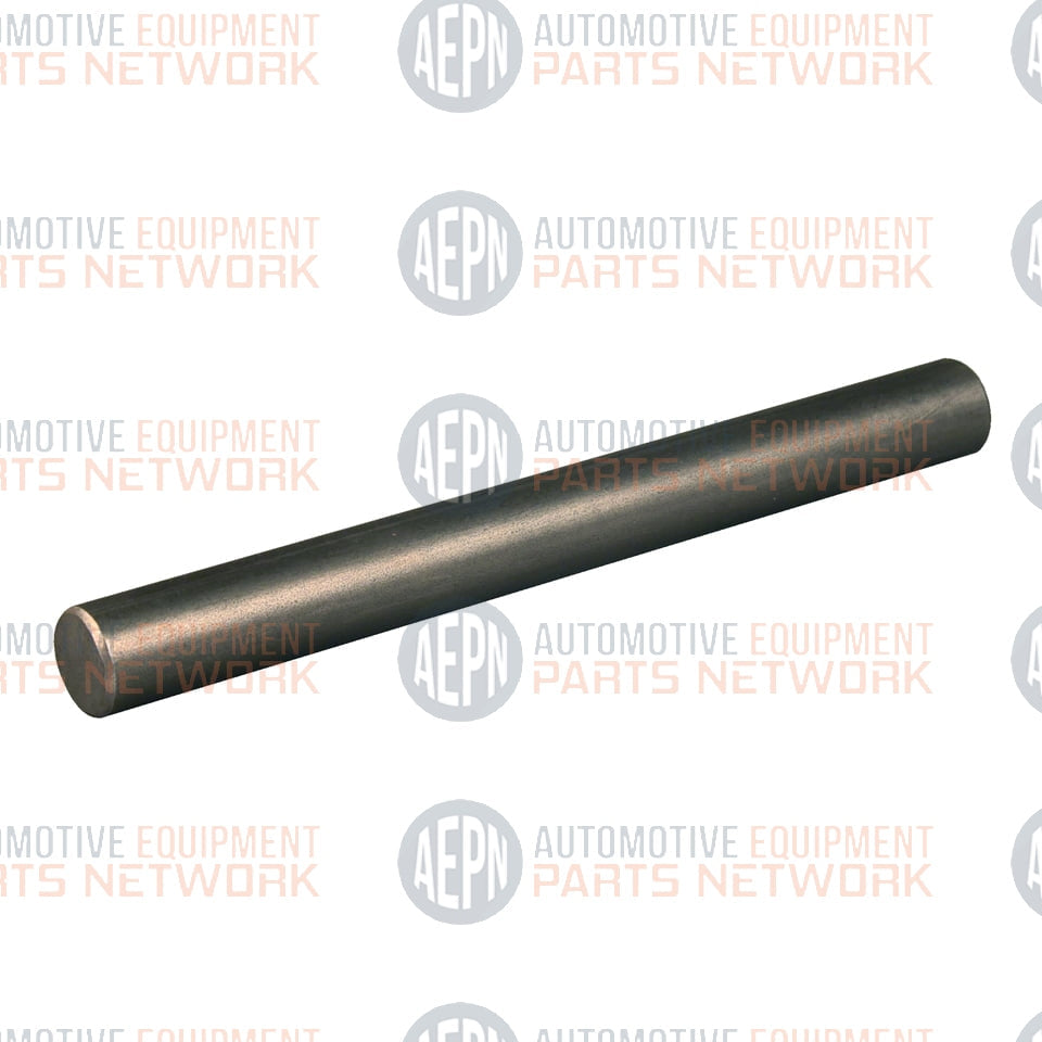 Sheave Pin CL-9 | Challenger A1062 | SVI  BH-7232-09