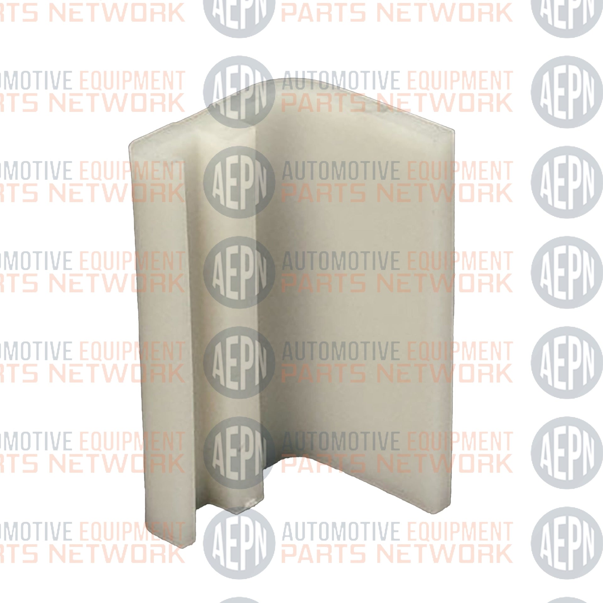 Slide Block CL-9 | Challenger A1040 | SVI  BH-7232-11