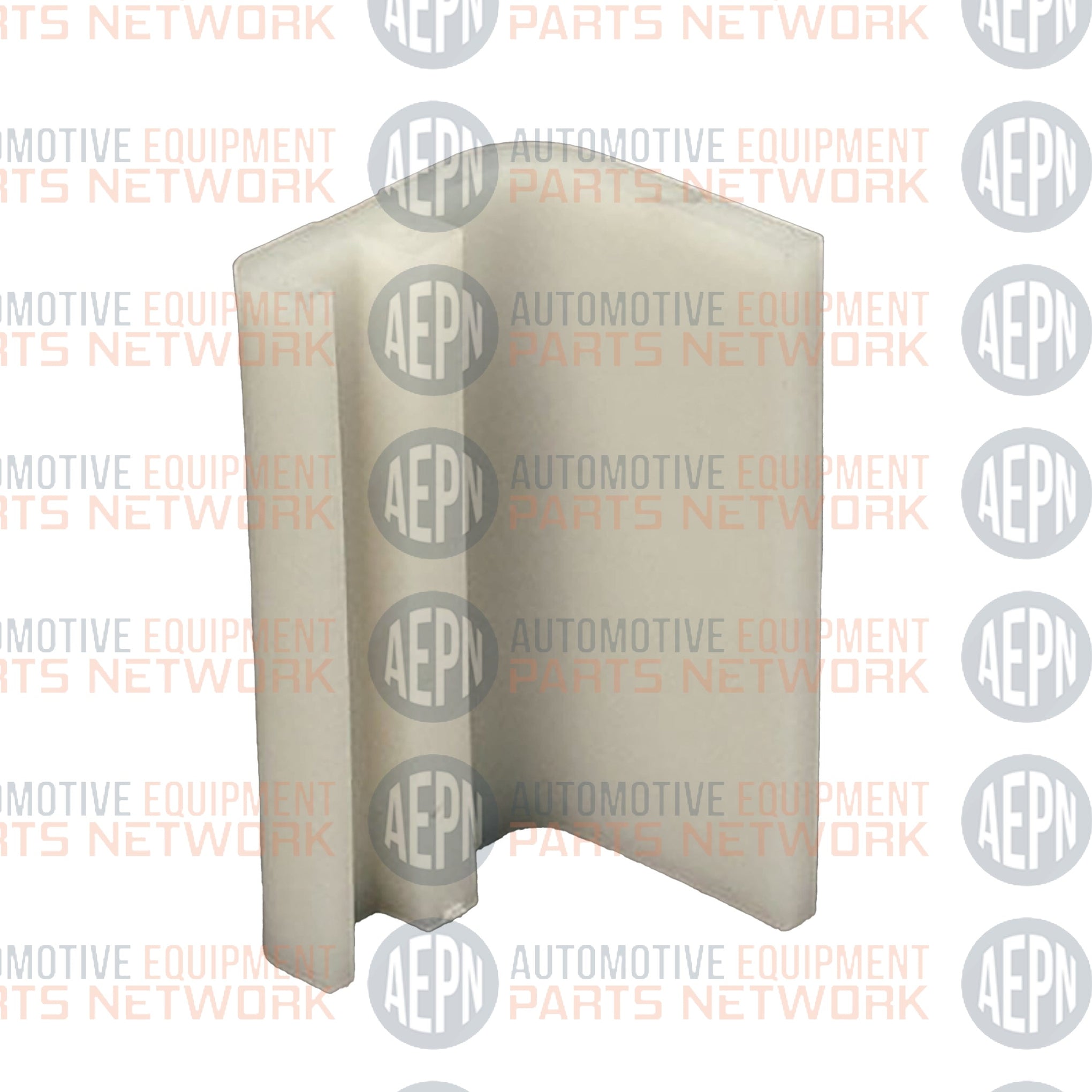 Slide Block CL-9 | Challenger A1040 | SVI  BH-7232-11