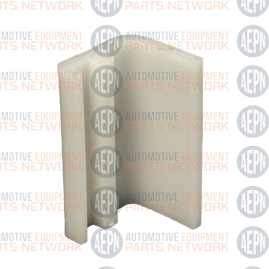 Slide Block CL-9 | Challenger A1040 | SVI  BH-7232-11