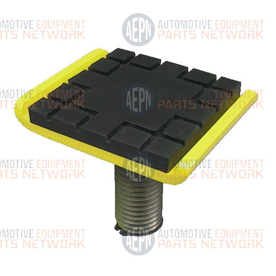 Heavy Duty Screw Adptr Base + Pad | Challenger SVI exclusive | SVI  BH-7232-17HDA-P