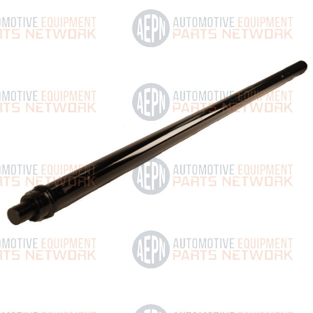 Cylinder for CL-9/10, CS9200/0920/1020W/1220 | Challenger 16138 | SVI  BH-7232-18