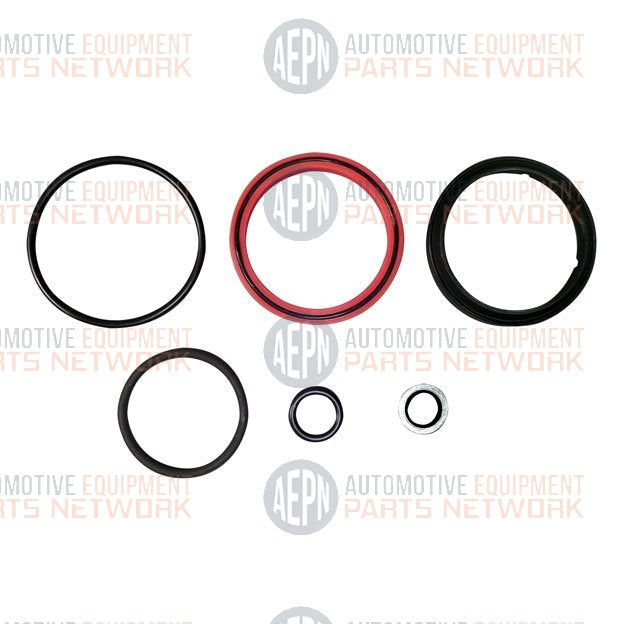 Seal Kit for 16138R Cylinder | Challenger 16138R-SK | SVI  BH-7232-18R-SK