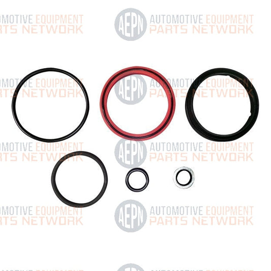Seal Kit for 16138R Cylinder | Challenger 16138R-SK | SVI  BH-7232-18R-SK