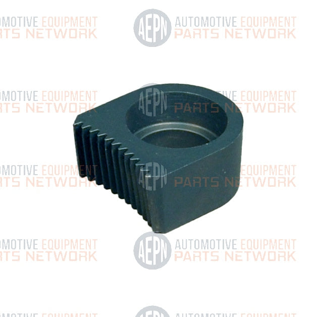 Arm Restraint Outer Gear CL-9/10 New Style | Challenger A1072TC A1072T | SVI BH-7232-19-N