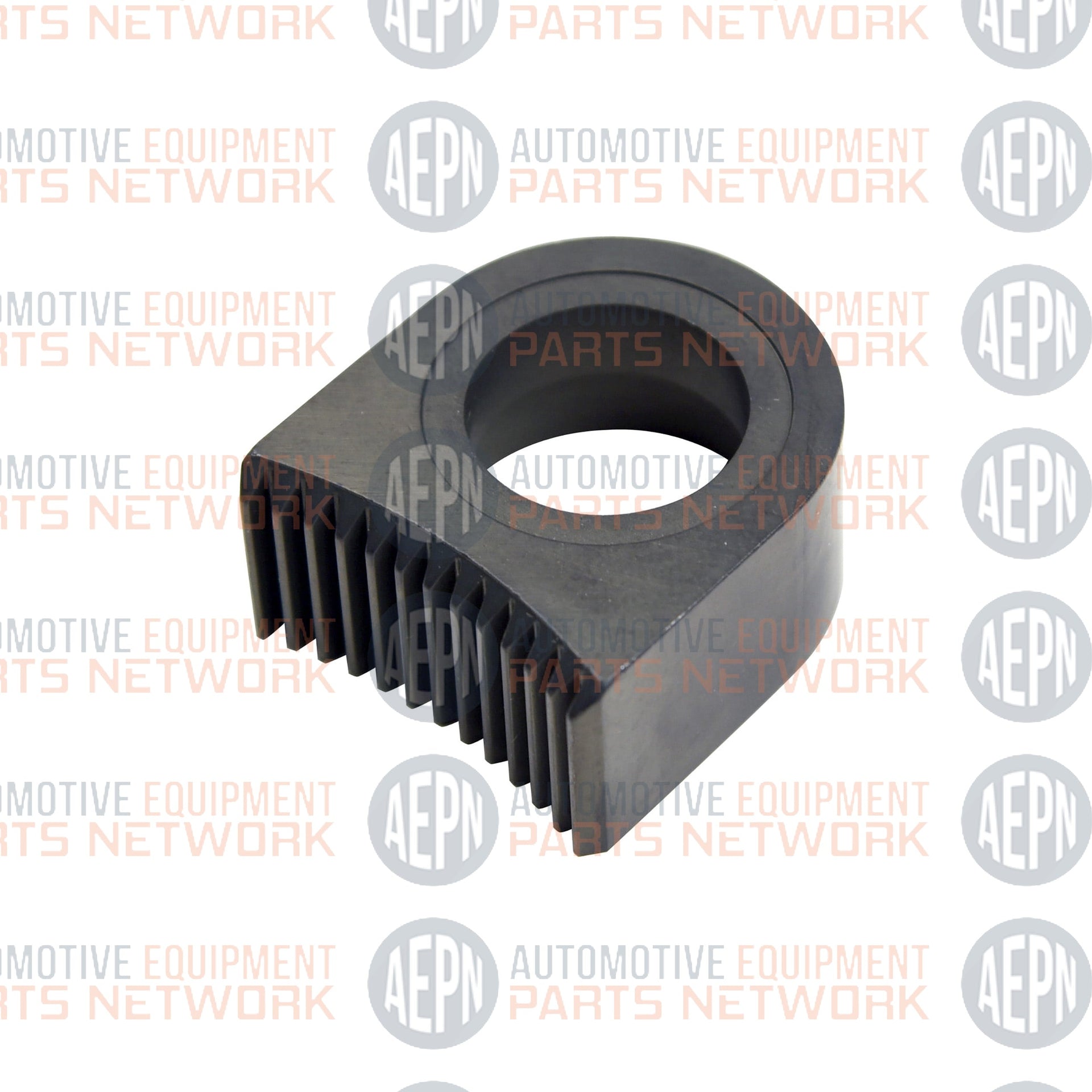 Arm Restraint Outer Gear CL-9/10 Old | Challenger A1072 | SVI  BH-7232-19
