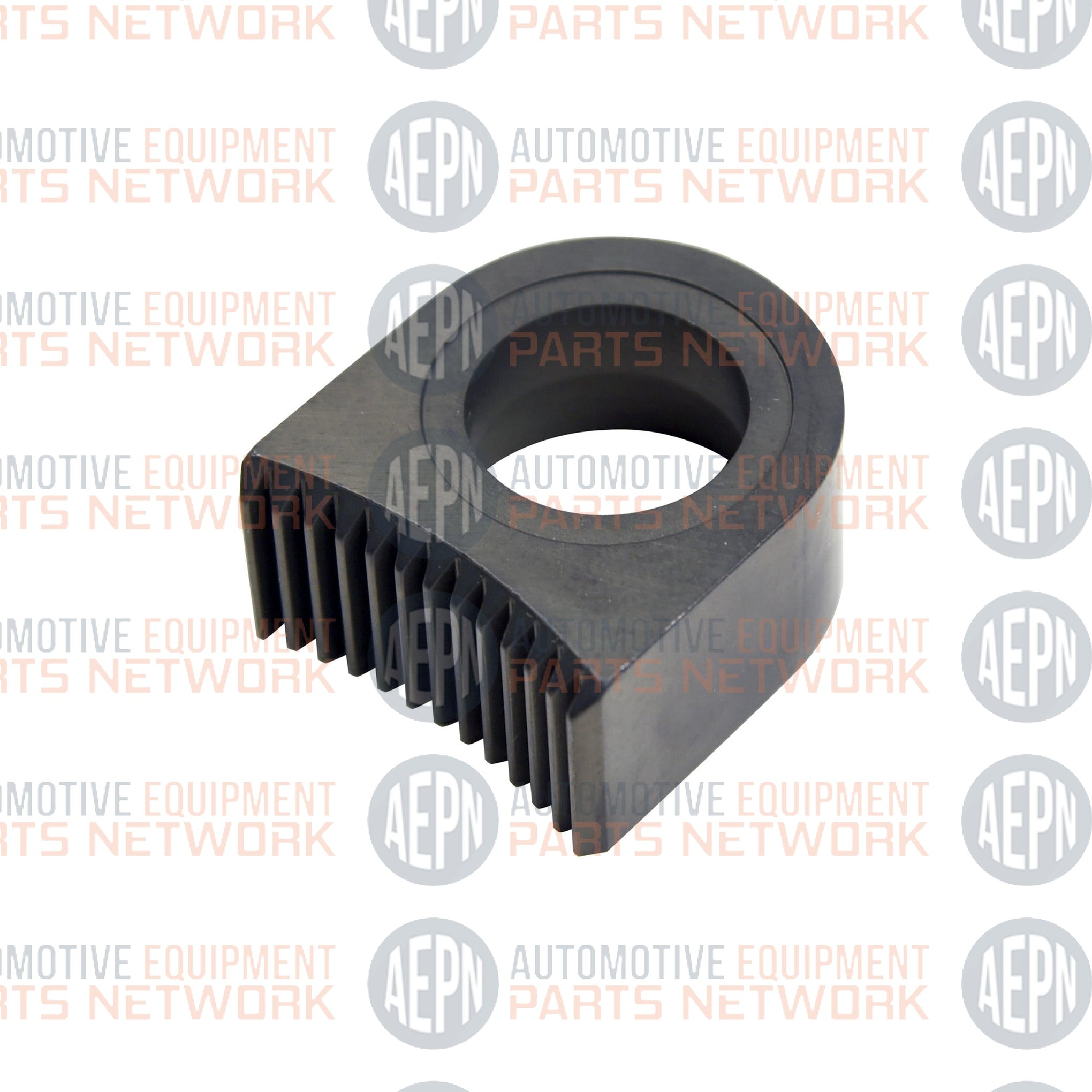 Arm Restraint Outer Gear CL-9/10 Old | Challenger A1072 | SVI  BH-7232-19