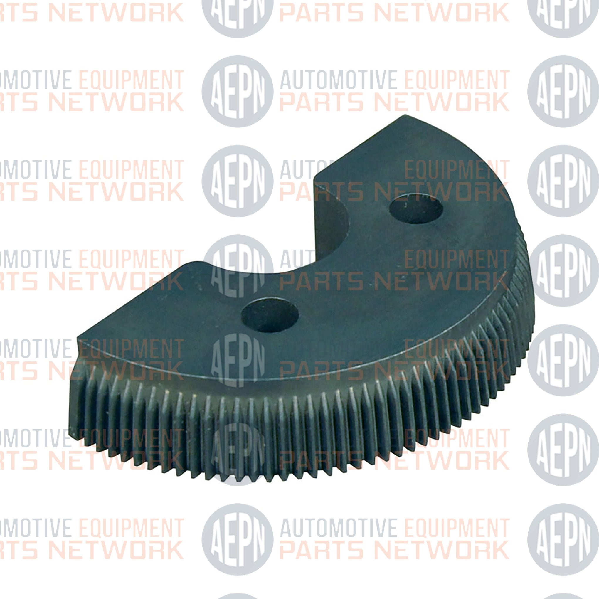 Arm Restraint Inner Gear CL-9/10 New | Challenger A1070TC | SVI  BH-7232-19A-N